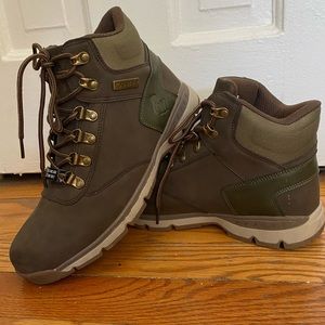 Men’s Rocawear Boots